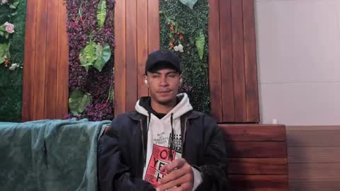 Angel  online show from 04.26.26
