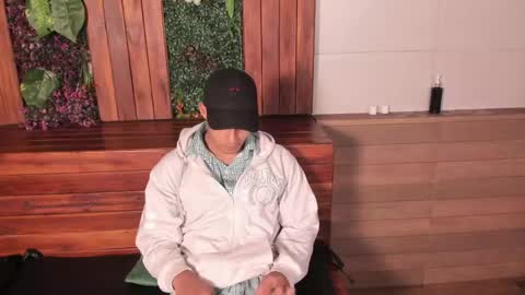 Angel  online show from 05.09.26