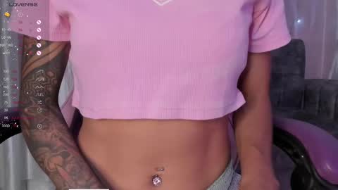 angel online show from 02.10.25