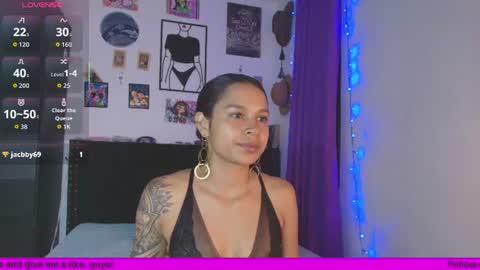 angel online show from 06.20.26