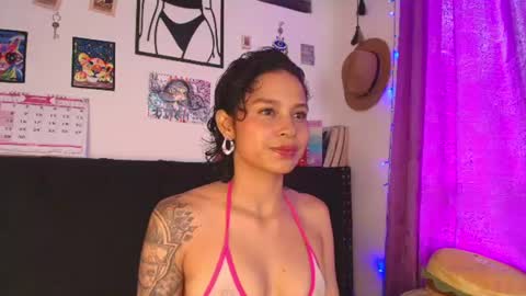 angel online show from 07.02.26