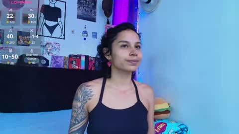 angel online show from 07.06.26