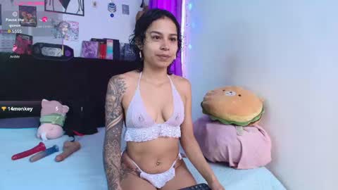 angel online show from 07.12.26