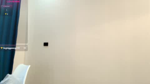 angel_soo online show from 06.28.26