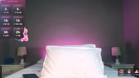 Snapshot of angel_star69 chatting on 01.19.26 ANGEL online show from 01.19.26