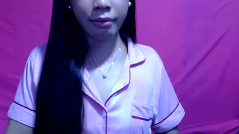 angel cum for u online show from 07.09.26
