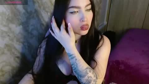 Sweet Angel  online show from 07.26.26