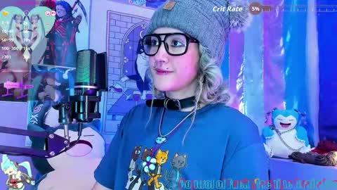    online show from 10.10.25