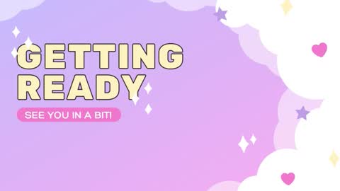    online show from 10.21.25