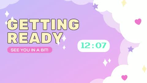    online show from 12.17.25