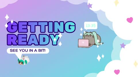    online show from 05.20.26