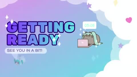    online show from 06.11.26