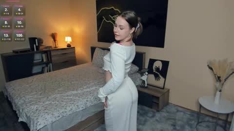 SofiaSofi online show from 10.03.25