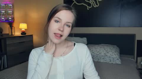 SofiaSofi online show from 10.14.25