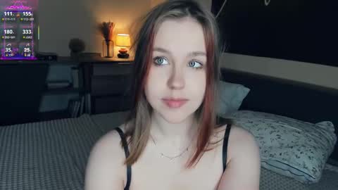 SofiaSofi online show from 10.20.25