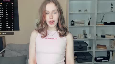 Snapshot of angel_to_burn chatting on 02.05.26 SofiaSofi online show from 02.05.26