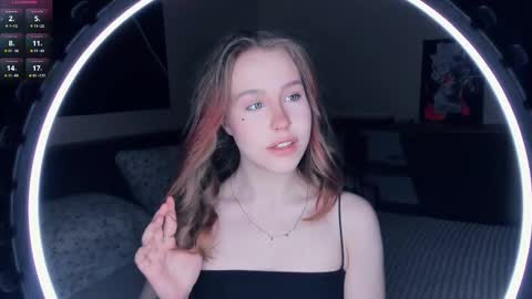 Snapshot of angel_to_burn chatting on 02.09.26 SofiaSofi online show from 02.09.26