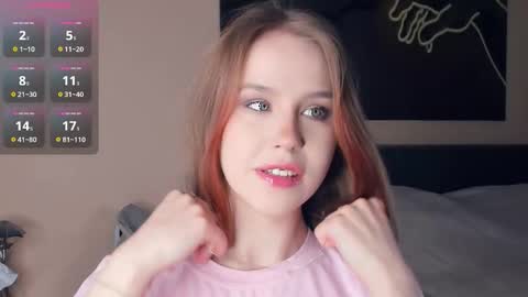 Snapshot of angel_to_burn chatting on 02.28.26 SofiaSofi online show from 02.28.26