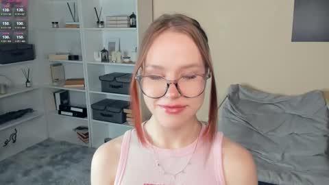 Snapshot of angel_to_burn chatting on 03.03.26 SofiaSofi online show from 03.03.26