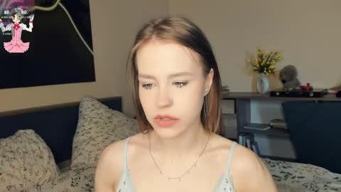 SofiaSofi online show from 04.05.26