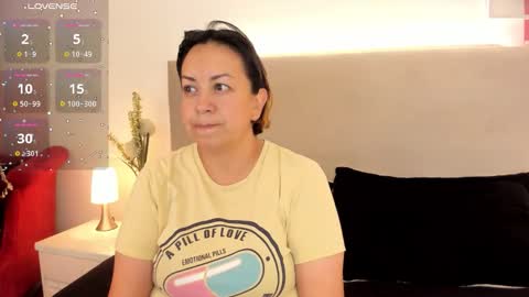 angel_velvet_ online show from 11.10.25