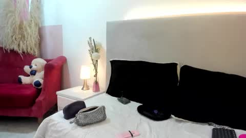 angel_velvet_ online show from 01.14.26