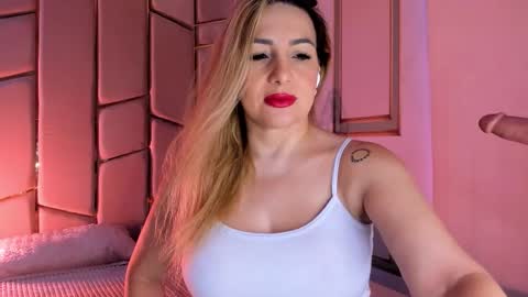 Angel  online show from 03.24.26