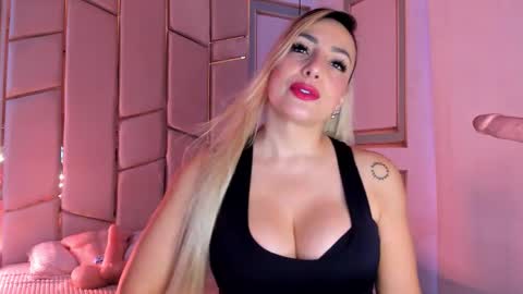 Angel  online show from 03.28.26