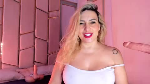 Angel  online show from 04.17.26