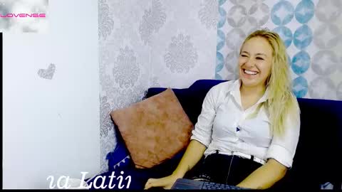 Angel online show from 02.06.26