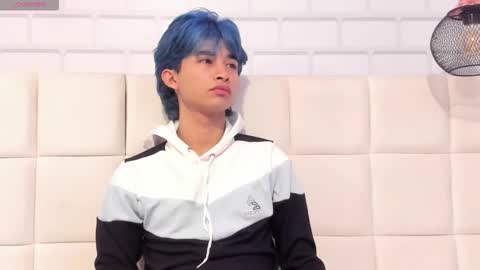 Angel  online show from 11.27.25