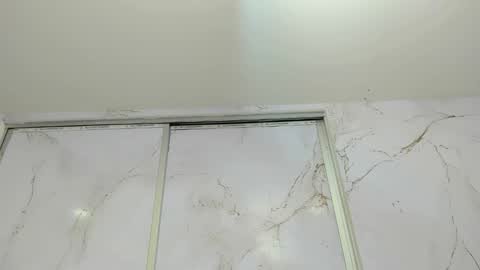 Angel  online show from 11.30.25