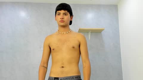 Angel online show from 03.03.26