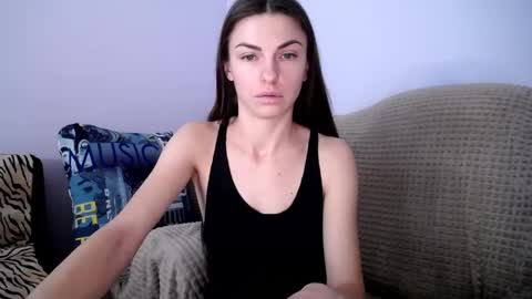 Zoe online show from 12.19.24