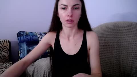 Zoe online show from 12.23.24