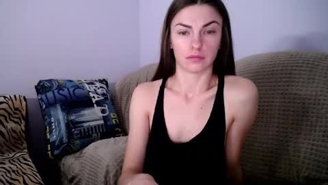 Zoe online show from 12.25.24