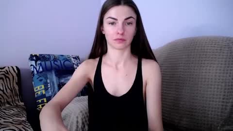 Zoe online show from 01.04.25