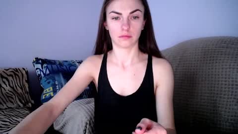 Zoe online show from 01.18.25