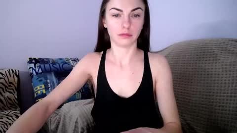 Zoe online show from 01.20.25