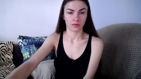 Zoe online show from 01.30.25