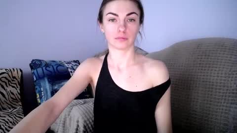 Zoe online show from 03.03.25