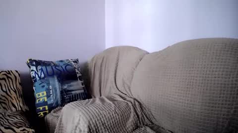 Zoe online show from 09.09.25