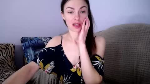 Zoe online show from 09.30.25