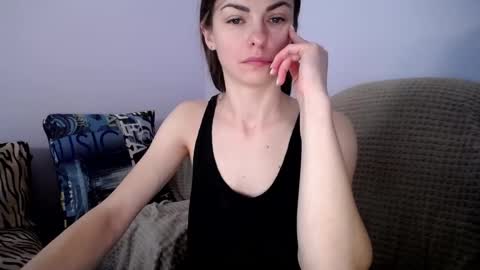 Zoe online show from 11.06.25