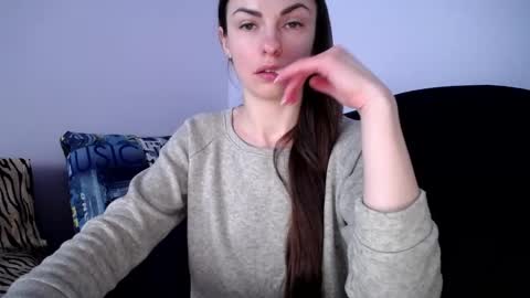 Zoe online show from 01.16.26