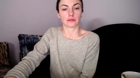 Zoe online show from 01.17.26