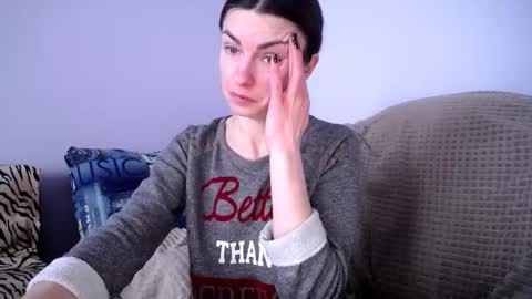 Zoe online show from 02.03.26