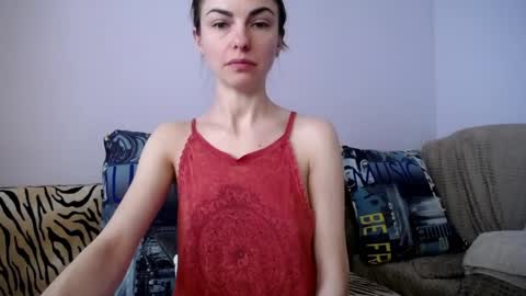 Zoe online show from 03.28.26