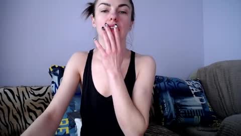 Zoe online show from 04.02.26