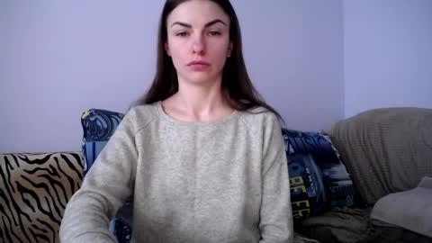 Zoe online show from 04.09.26